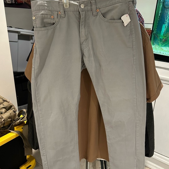 Levi’s - Picture 3 of 3